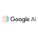 Google AI logo