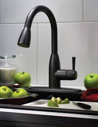 Choosing between the different brands and their faucets can take more effort than you'd expect, especially when bombarded with limitless. Pin On Things I Want