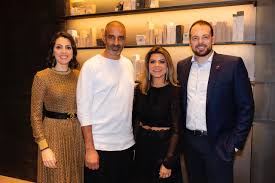 Gabriel monteiro noktasına 36,0 km mesafede. Convidados Especiais E Arquitetos Top Brasileiros Conferem Nova Loja Da Florense Gabriel Monteiro Da Silva Assinada Pelo Israelense Dror Benshetrit