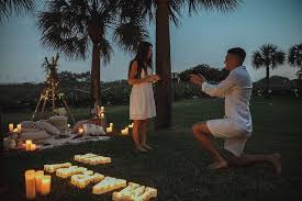 Pin On New Year Eve Marriage Proposal