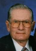 Bobby Choate Obituary (2009)