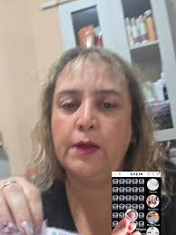 Betina Lorena Robles