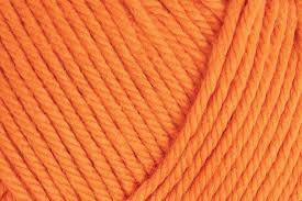 Sometimes stated as rowan handknit dk cotton. Rowan Handknit Cotton Ewe Wool Shop