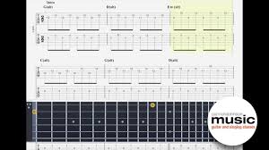 Each one there to make you smile. Guitar Chords For A Million Dreams Sheet And Chords Collection