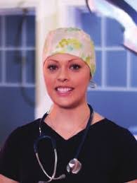 David Nakata's Instagram, Twitter & Facebook