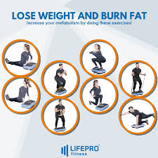 Pin On Healthy Diet Shakes