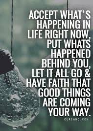 The meme generator is a flexible tool for many purposes. The 40 Funniest Inspirational Quotes Best Funny Memes Images 28 Best Quotes Life Lesson Bestquotes