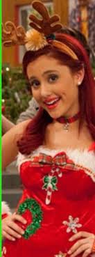 Katelyn Fortney (katelynfortney7)