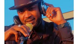 Adam A. zango _ Kun fa ya kun (Official Viral Video)