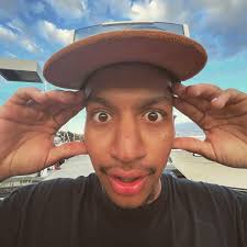 david jaquez (@jaquez.16) • Instagram photos and videos