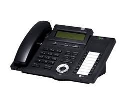 Grab The Latest In Business Phone Systems Phone Office Phone New Phones