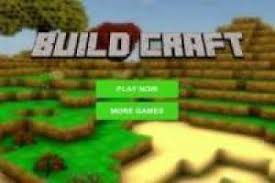 Juega gratis a tragamonedas y otros juegos de casino. Jugar A Build Craft Gratis Online Sin Descargas