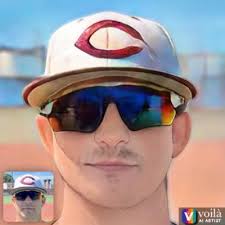 Michael Maxwell (@M_Maxwell27)