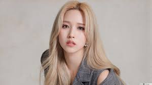 Edited on oct 28, 2020 at 11:49 by marty666. Mina In I Can T Stop Me Mv 2020 Shoot From Twice K Pop Band Hd Wallpaper Download
