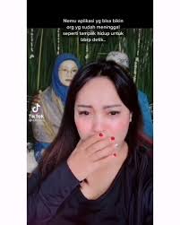 Sampai pengembang aplikasi menyelesaikan masalah ini, cobalah gunakan versi aplikasi yang lebih lama. Gqlabm10rsqamm