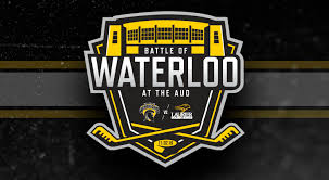 This png image is filed under the tags: Athletics Community Relations University Of Waterloo