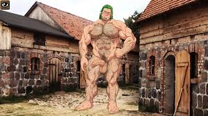 Rule34 - If it exists, there is porn of it   2454752