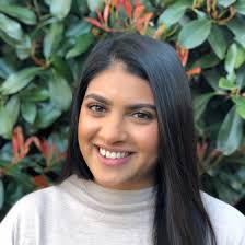 Sue Forrest--Emails and Phone Numbers