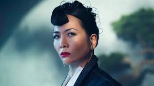 Aliens: Dark Descent' Review