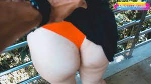 HOLIDAY VLOG Caffé SKTER10 JOURNEY (EPISODE 1) - Pornhub.com HD phone wallpaper