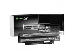 تحميل تعريف بلوتوث dell inspiron n5110 : Dell Inspiron N5110 Wireless Adapter Not Working
