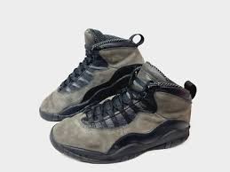 Image result for Black 1994 Shadow