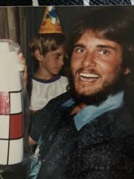 Webster "Frankie" Franklin Hepler Obituary December 28, 2024