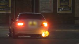 But keep in mind, for the srv sound. 600 Hp Toyota Chaser Loud Screamer Pipe Sounds Youtube