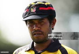 12 John Boge Reva Stock Photos, High-Res Pictures, and Images