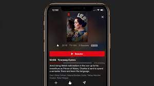 Everyone thinks filmmaking is a grand adventure — and sometimes it is. How To Download Watch Movies On An Iphone Or Ipad
