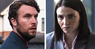 Malpractice series 2: Ending explained, including if Dr Ford was found fit  to practise, and news