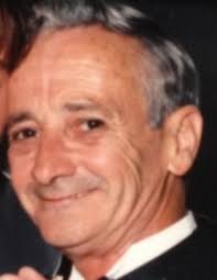 Obituary information for Henry L. Marcoux