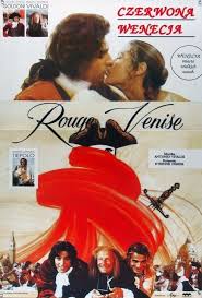 Image result for Rouge 1989 ARO