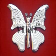 When designing the view of fort worth we wanted the property to be an extension of our residents. Stainless Steel Butterfly Gate Accessories At Rs 70 Piece Gate Hardware Id 20199927912