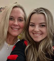 Stephanie Jackson Thompson (@stephjwellco) • Instagram photos and videos