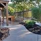 Virtual Tour 9am - 7pm