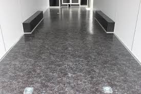 Black Marble Sheet Vinyl 53825 Floor Source And Supply Marble Sheets Flooring Vinyl Flooring