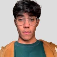 80+ "Bellani" profiles