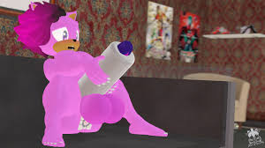 Desire SFM Animated Sex Scene HD Quality