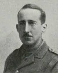 Search for " Hodgson"