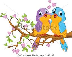 Lovebirds Illustrations And Clip Art 1 200 Lovebirds Royalty Free Illustrations Drawings And Graphics Available To Search From Thousands Of Vector Eps Clipart Producers Make these pretty paper love bird sculptures for valentine's day. lovebirds illustrations and clip art 1
