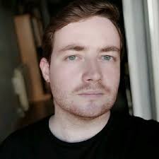 Psicolingüística, lingüística cognitiva y lingüística forense