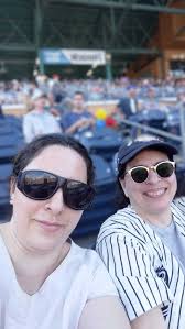 HelpEstherPayHerMedicalBills