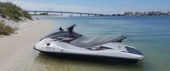 Kawasaki jet ski ultra 310x. Orange Beach Gulf Shores Jet Ski Rentals Alabama Extreme Watersports