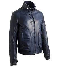 The Bentley Collection Leather Jacket Brings Luxury From The Road To Your Wardrobe Leather Jacket Spring Collection Fashion Jackets