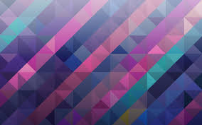 Samsung Galaxy Tab S 10 5 Wallpaper One Of The Best 10 Inch Abstract Abstract Wallpaper Geometric Abstract Wallpaper
