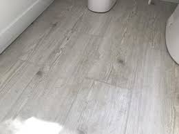 Discover variety of laminate flooring options from hgtvremodels. Woodgrain Bayur Ceniza Tile Wood Effect Tiles Topps Tiles Style Tile