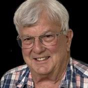 Avila Family Obituaries