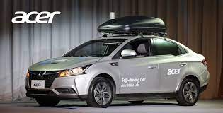 We did not find results for: Acer Unveils Self Driving Concept Car Acer Community