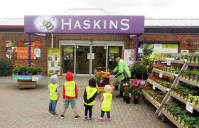 A free inside look at company reviews and salaries posted anonymously by employees. Alice Author At Liz Lean Pr Page 15 Of 80